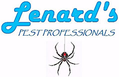 Lenards Pest Professionals
